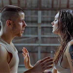 Аватар для Nick Jonas, Tove Lo