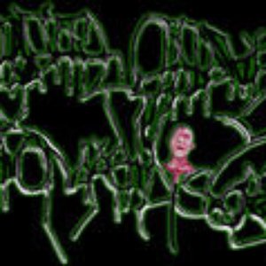 Brutal Cadaver Stomach Disgorgement 的头像