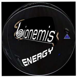 Imagem de 'Rhine Energy'