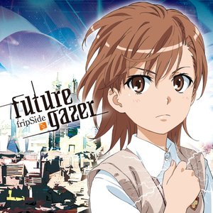 Fripside Music Videos Stats And Photos Last Fm