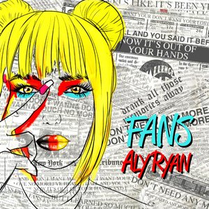 Fans