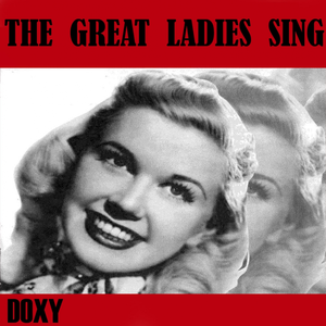 Harry James and his Orchestra - The Great Ladies Sing - Zortam Music