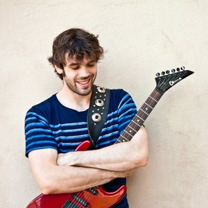 Michael Walsh 的头像