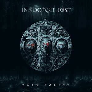 Dark Forest - Single