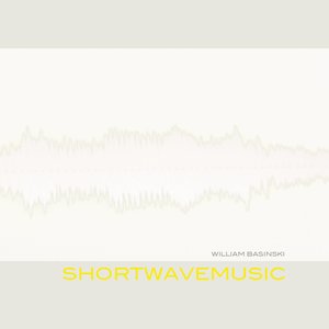 Shortwavemusic