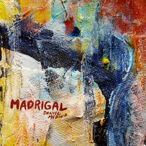 Madrigal