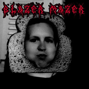 Avatar for Blazer Mazer