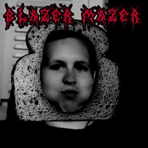 Imagem de 'Blazer Mazer'