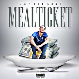 Meal Ticket