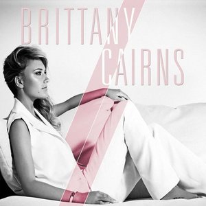 Brittany Cairns EP