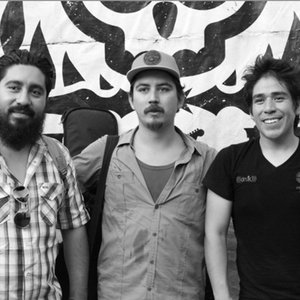 ((( Drúk ))) 的头像