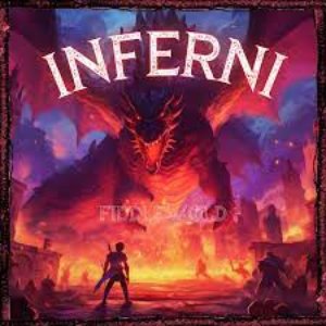 Inferni