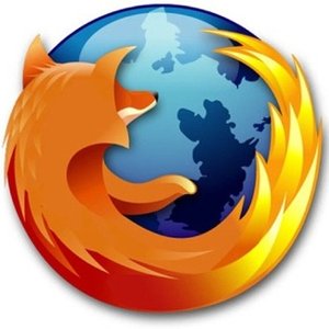 Firefox 的头像