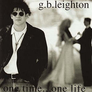 One Time One Life