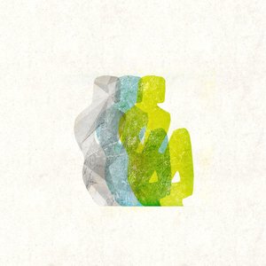 Notes From Isolation Pt. I