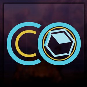 Avatar for Coin Concede: A Hearthstone Podcast