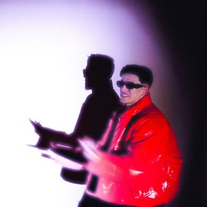 LucidMist 的头像