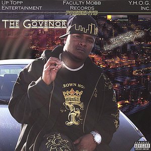 The Govenor