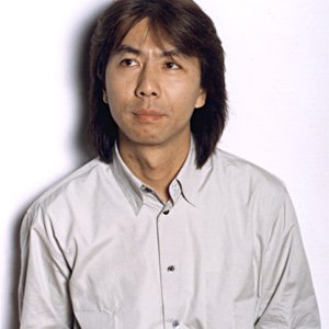李寿全 的头像