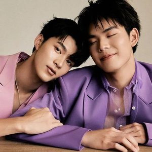 Avatar for MEEN - PING