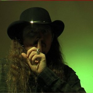 Avatar for The Remus Tucker Band