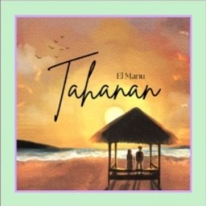 Tahanan
