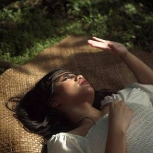 Ingrid Barcelona 的头像