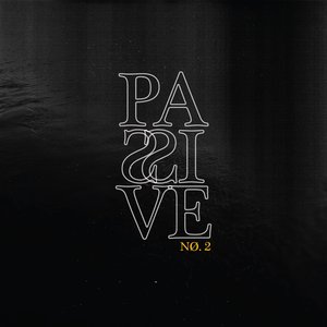 NØ. 2