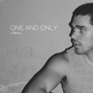 One And Only