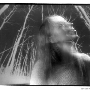 i8u photo provided by Last.fm