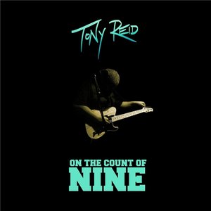 On the Count of Nine