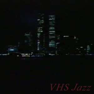 VHS Jazz