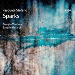 Sparks