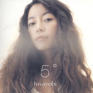 5°