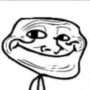 Avatar de gistavo