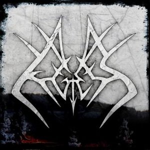Ages (Swe) 的头像