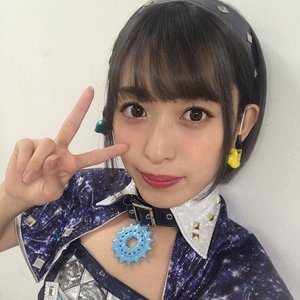 松岡ななせ 的头像