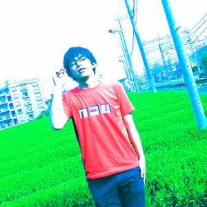 はにまかせ 的头像