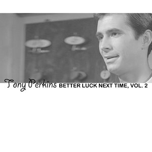 Better Luck Next Time, Vol. 2