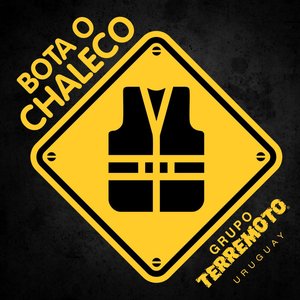 Bota o Chaleco