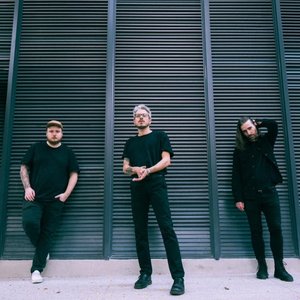 Menores Atos için avatar