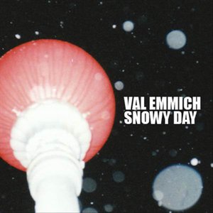 Snowy Day - Single