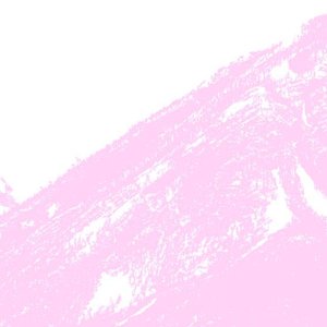 From Null Lands Led, Starrily