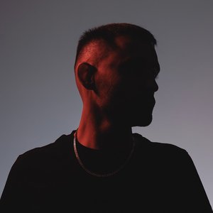 Matteo Tura için avatar