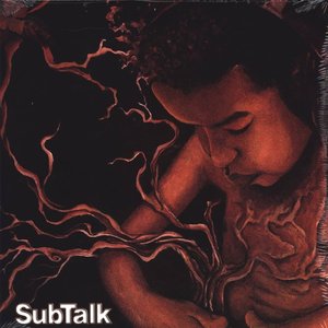 Subtalk