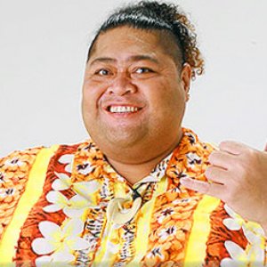 Konishiki 的头像
