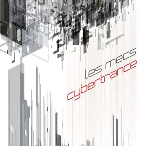 Cybertrance