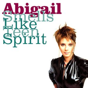 Smells Like Teen Spirit