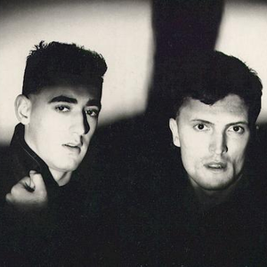 Deutsch Amerikanische Freundschaft photo provided by Last.fm