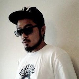 Q-Ill 的头像